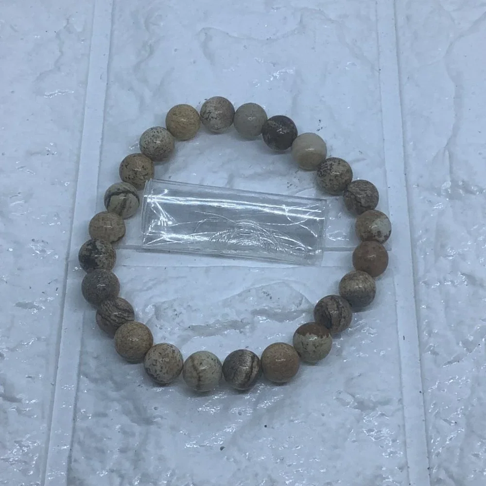 Unbranded synthetic stones